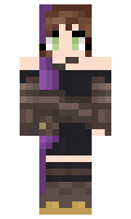 42ced8e9c3cda8 minecraft skin