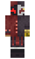 thedragonboi142 minecraft skin