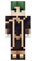 dexsouls minecraft skin