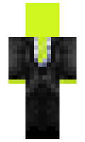 Scroolpy minecraft skin
