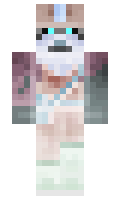 42d1b11639969b minecraft skin