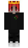 Rozemay minecraft skin