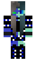42d2998c774cb2 minecraft skin