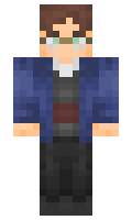 42d2c6f7e1b10d minecraft skin