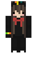 42d540b21359f1 minecraft skin