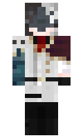 42d54e3bc7cce8 minecraft skin