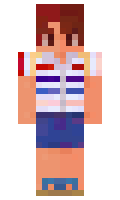 42d59164267972 minecraft skin