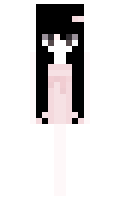 MCIDINDO minecraft skin