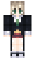 JayJay785785 minecraft skin