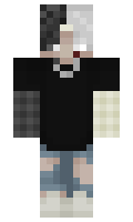 42d795e6019549 minecraft skin