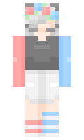 42d7cad2c3687b minecraft skin