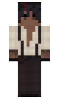 m0rsari3s minecraft skin