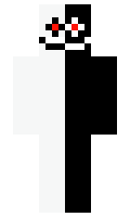 JokeysTV minecraft skin
