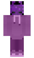 42d979ab69c54e minecraft skin