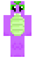 42dc0458a8722b minecraft skin