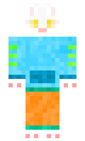 kross1246 minecraft skin