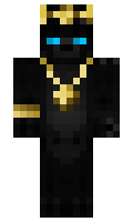 42dc9495e9850d minecraft skin