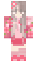 42dce560d33ad5 minecraft skin