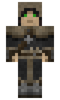 42dd65e61233f1 minecraft skin