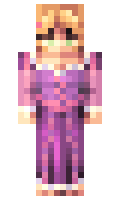 SONYA1462 minecraft skin