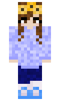 42df098c120c00 minecraft skin