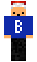 42df594a295f5c minecraft skin