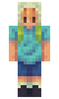 42df69d775ec9b minecraft skin