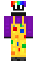 42dff09cf2ee9d minecraft skin