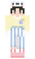 42e041827eda65 minecraft skin