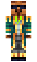 42e0b90eeee107 minecraft skin