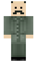 Bonn8 minecraft skin