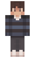 womsh minecraft skin