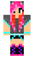 42e1c6d608972b minecraft skin