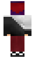 42e29878e8f11b minecraft skin