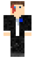 42e345cd0e2cc1 minecraft skin