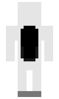 Wqrrr minecraft skin