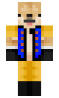 tommy2805 minecraft skin