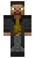 warden77 minecraft skin