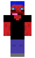 42e4b9738940a3 minecraft skin