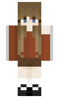 Syd80886 minecraft skin