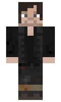 42e59e79e91ee9 minecraft skin