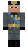 42e69def2a4a37 minecraft skin