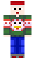 42e77a19d2c41a minecraft skin