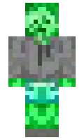 oeoeoeoe minecraft skin