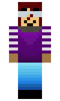 42e9372d90e52c minecraft skin