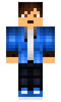 marios minecraft skin