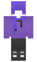 Bryan3396 minecraft skin