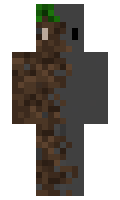 anbu minecraft skin