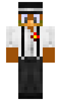 42ec938294683e minecraft skin