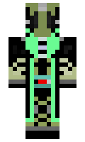 42ed0b6381e621 minecraft skin